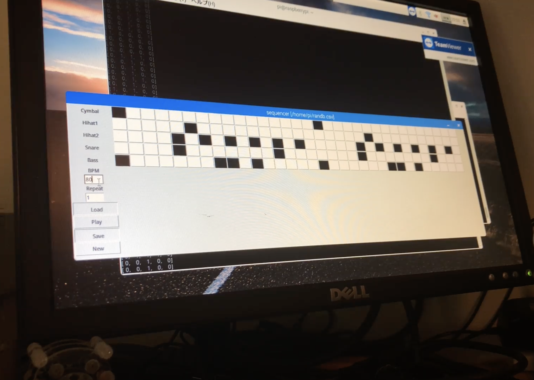 スクリーンショット 2021-03-26 14.20.56.png