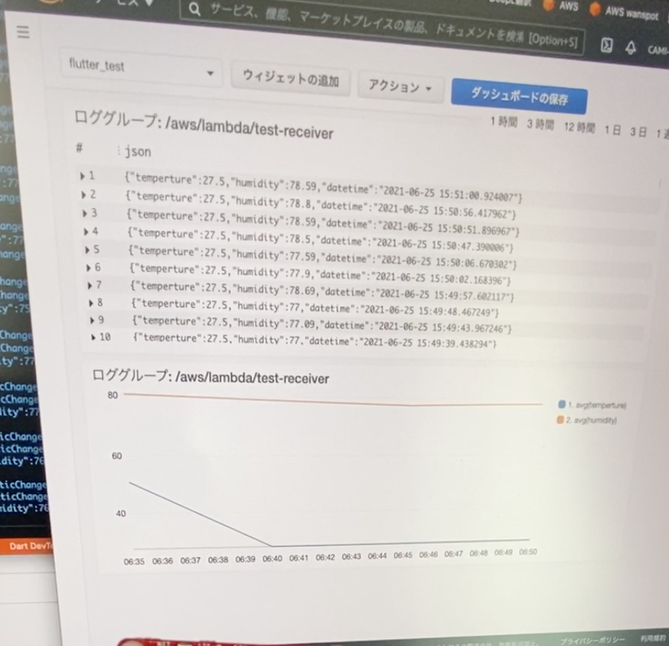 スクリーンショット 2021-08-31 10.07.03.png