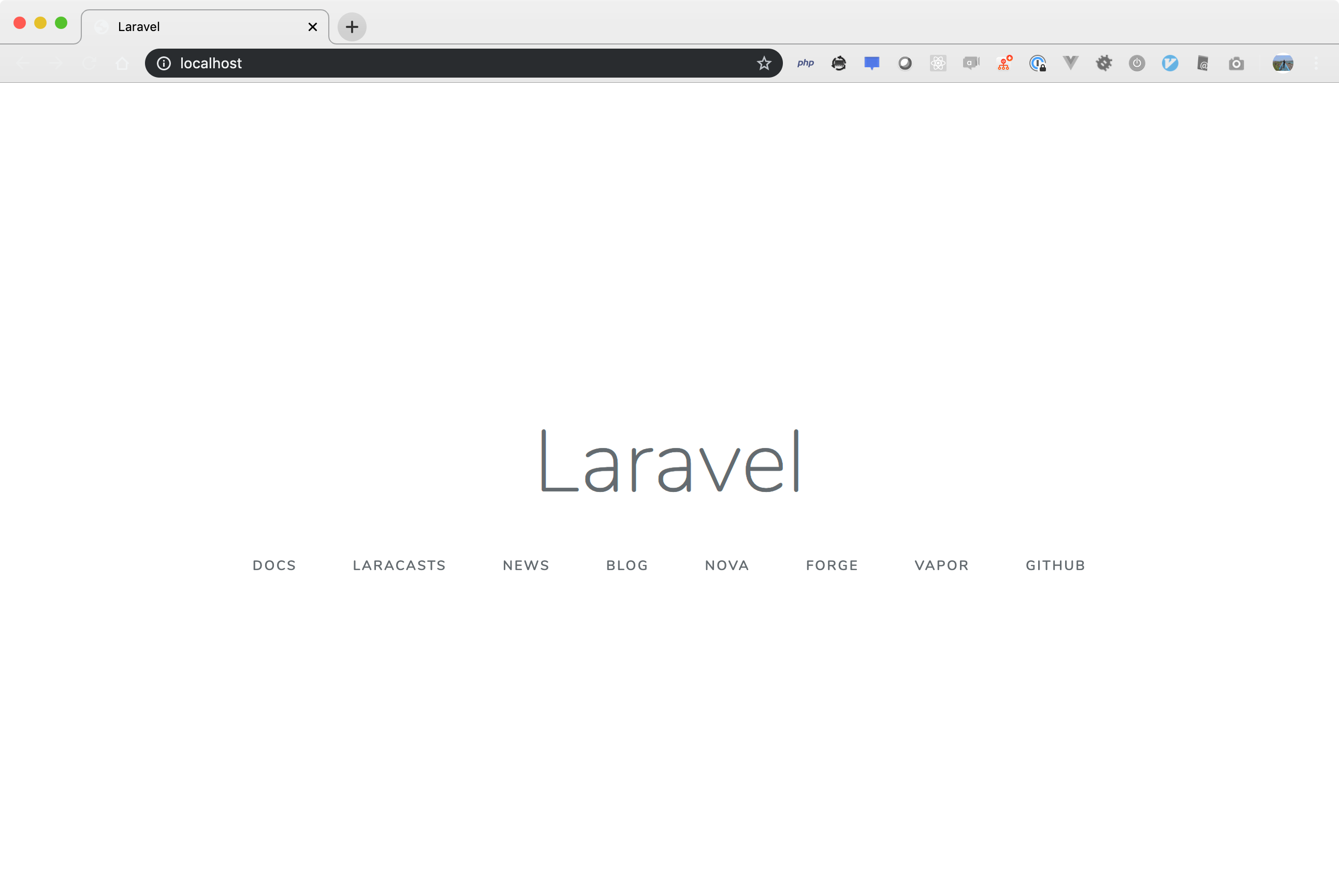 Laravel.png