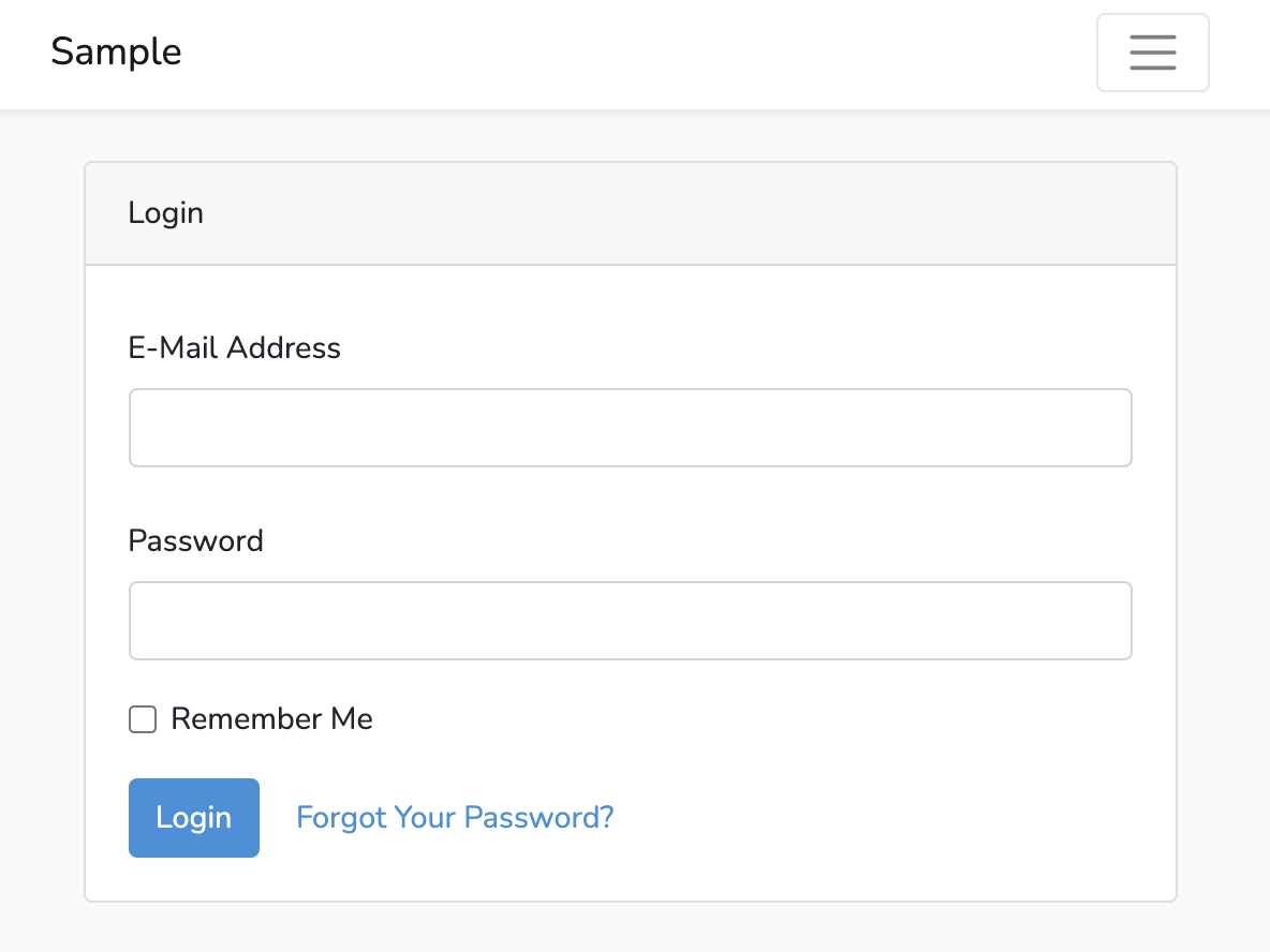 laravel-auth-title-sample.png