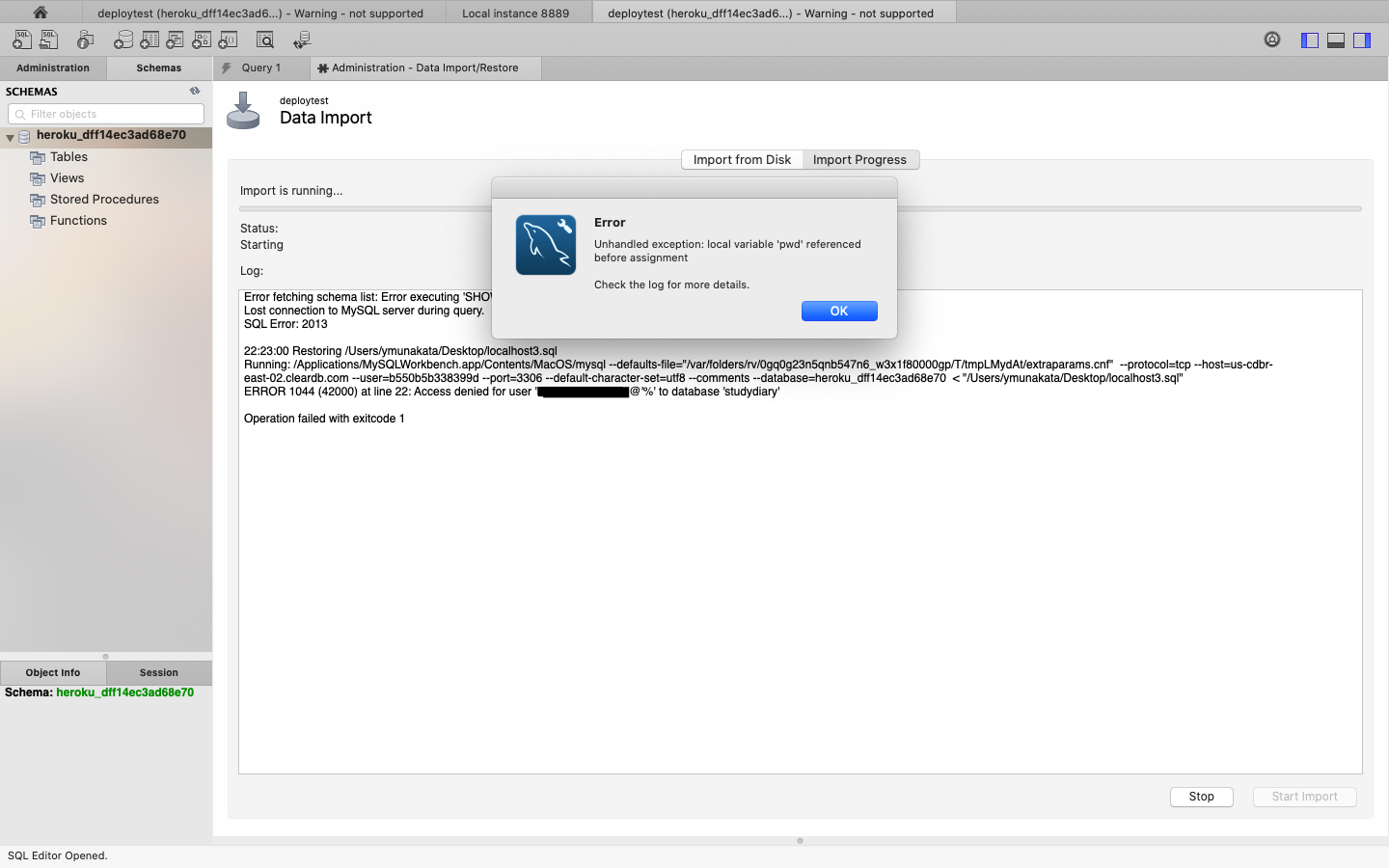 スクリーンショット 2020-10-05 22.23.16.png