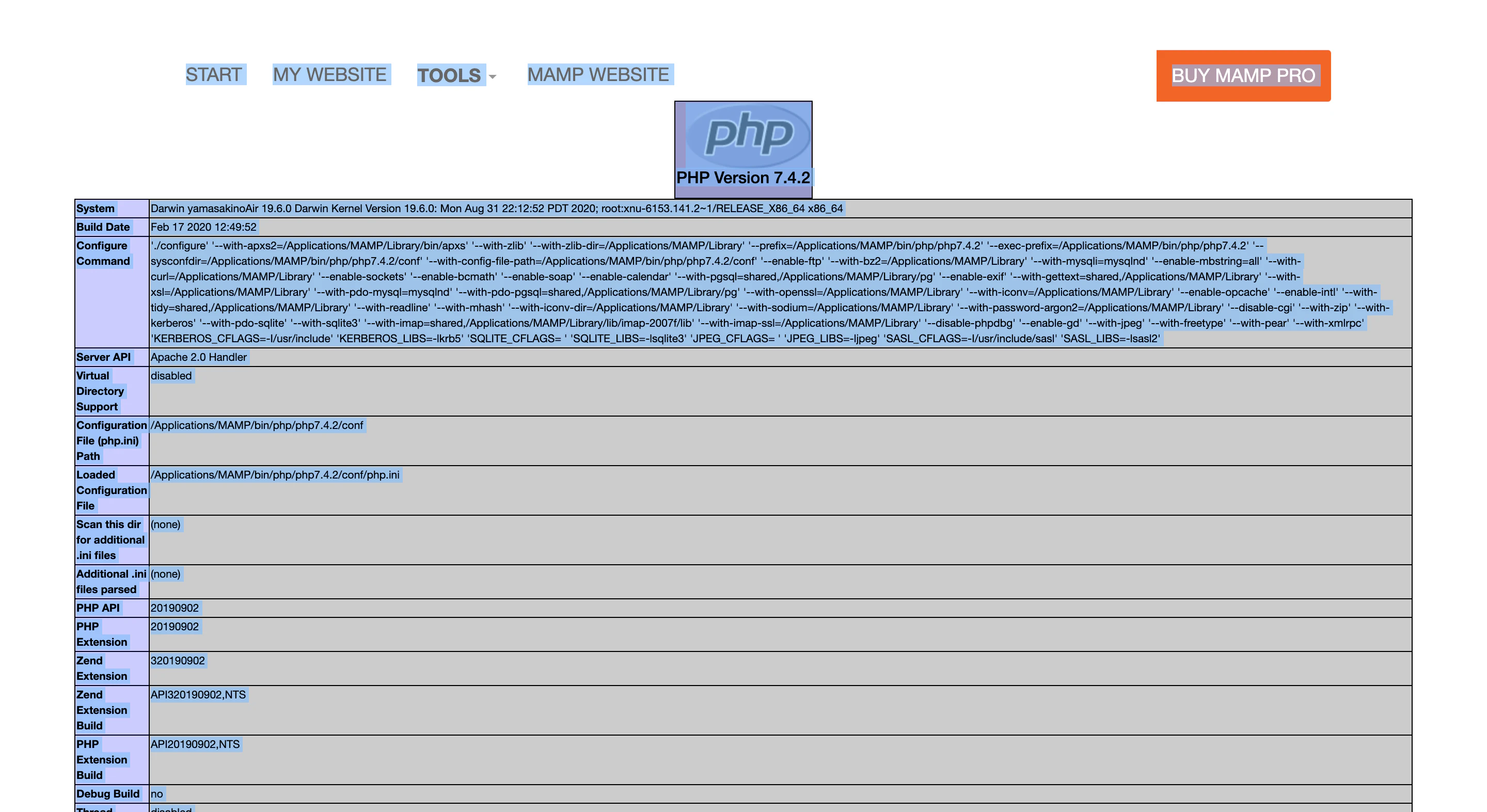 スクリーンショット 2020-10-06 21.12.43.png