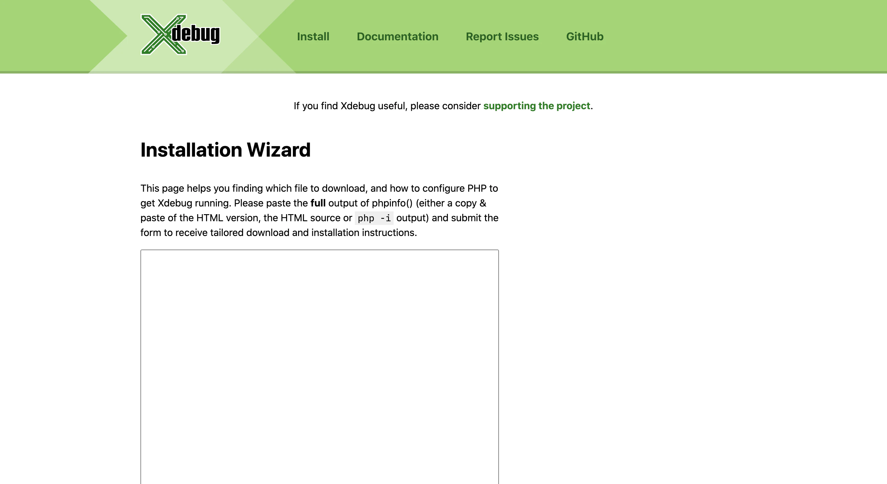 スクリーンショット 2020-10-06 21.14.48.png