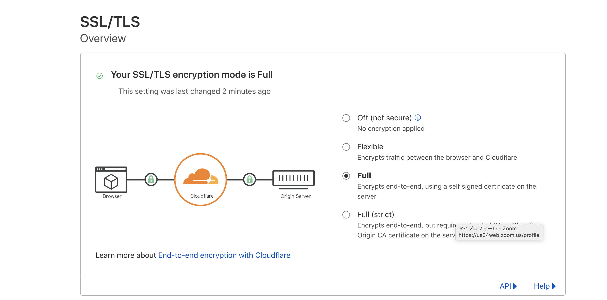 cloudflare ssl チェック.png