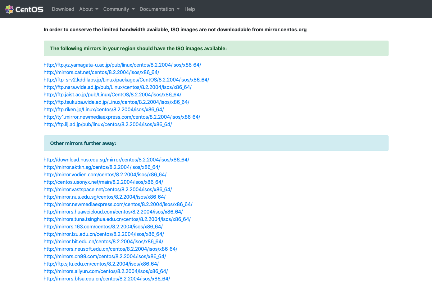 スクリーンショット 2020-11-09 20.33.16.png