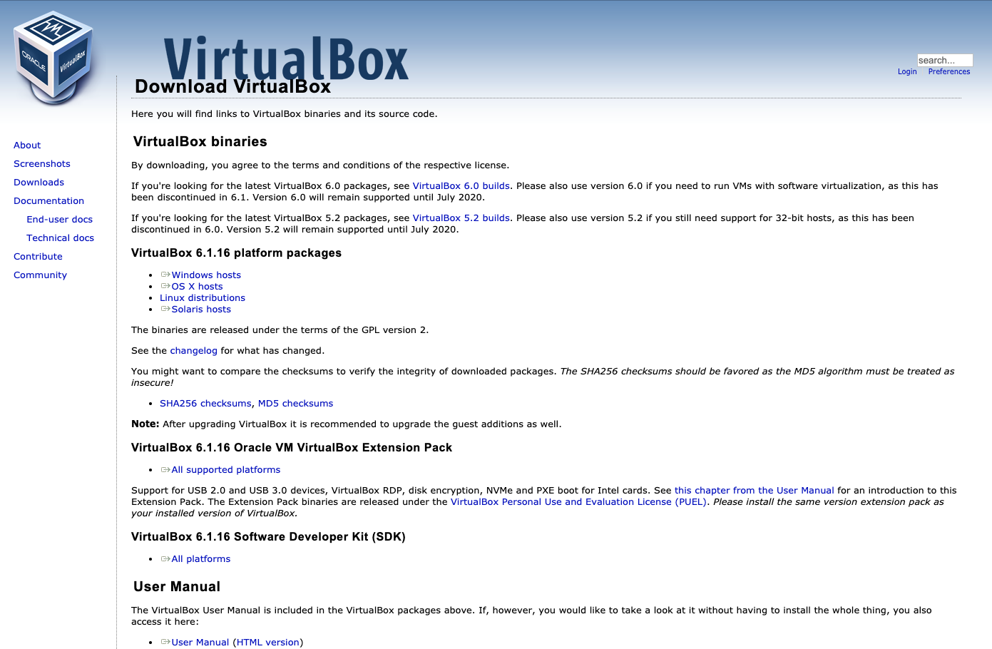 スクリーンショット 2020-11-09 20.25.02.png