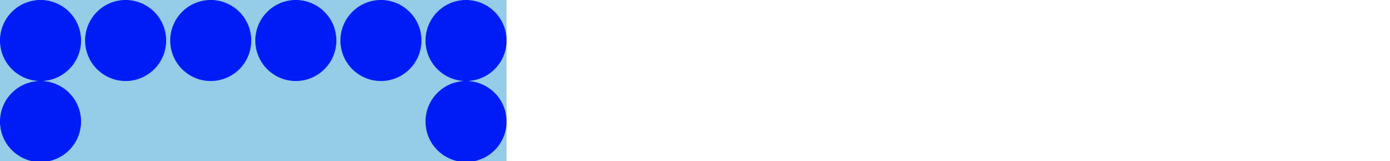 スクリーンショット 2020-09-06 14.45.06.png