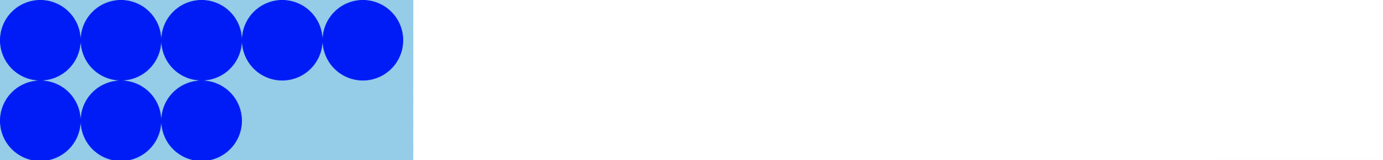 スクリーンショット 2020-09-06 14.42.20.png