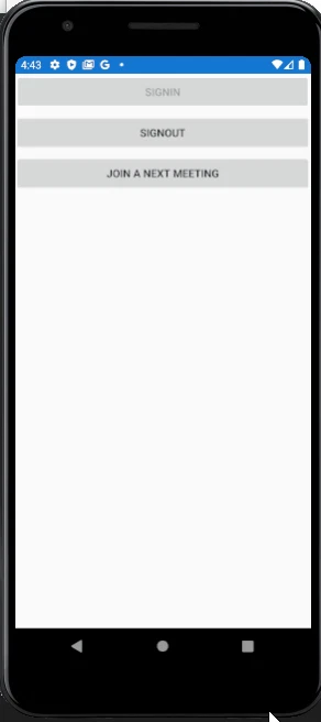 teams.gif