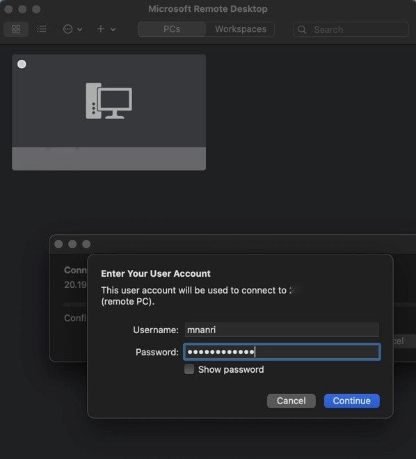 2021-12-16 11.58のイメージ.jpg
