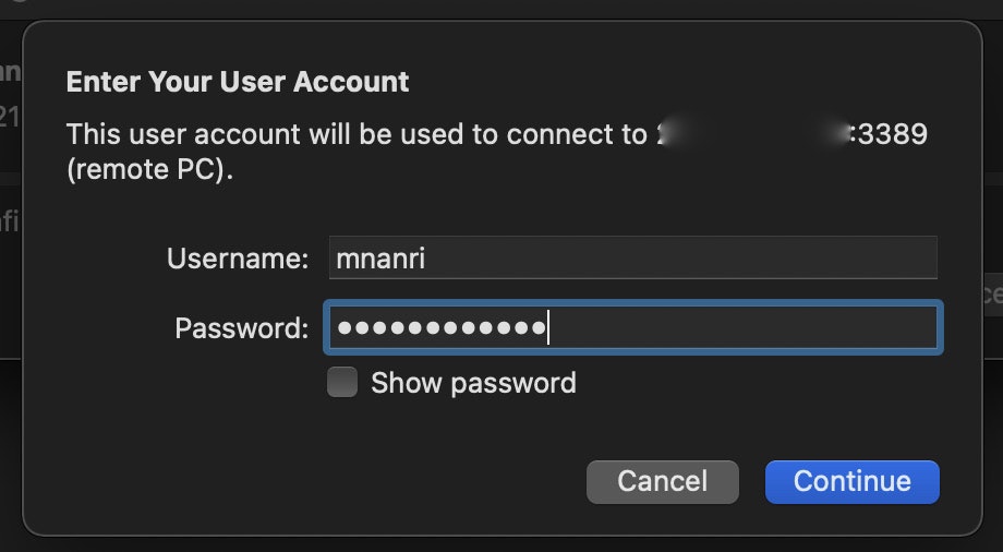 スクリーンショット 2021-12-16 11.51.31.jpeg