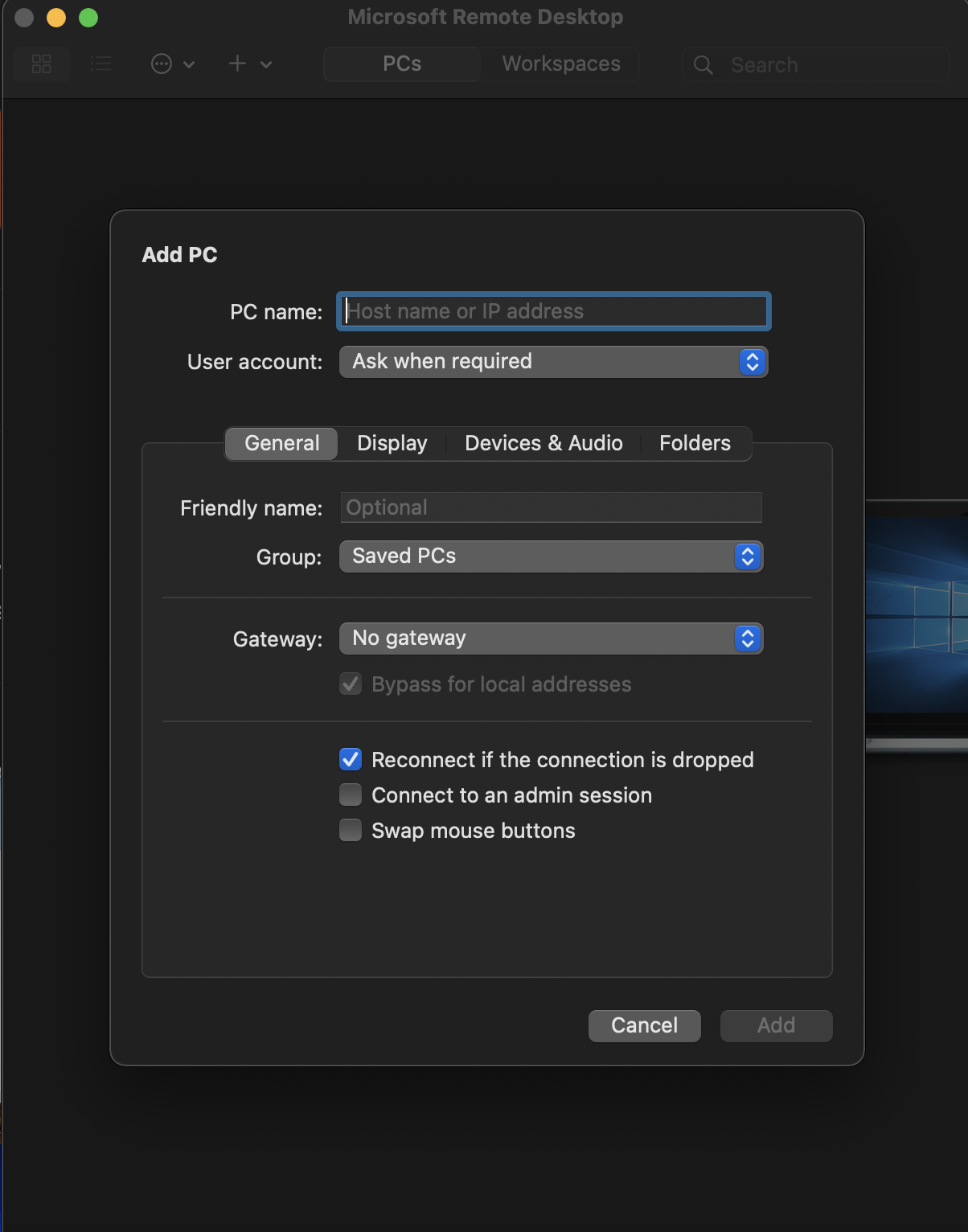 スクリーンショット 2021-09-28 18.13.04.png