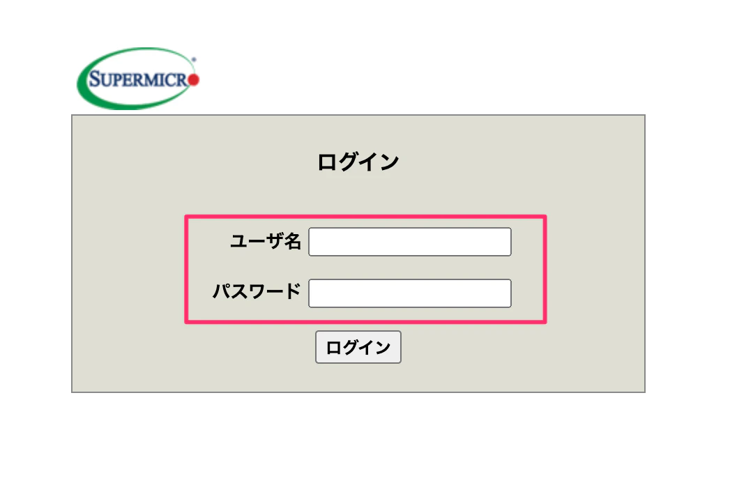 貼り付けた画像_2021_08_06_10_42.png