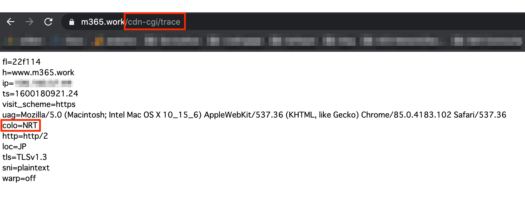 https___www_m365_work_cdn-cgi_trace.png