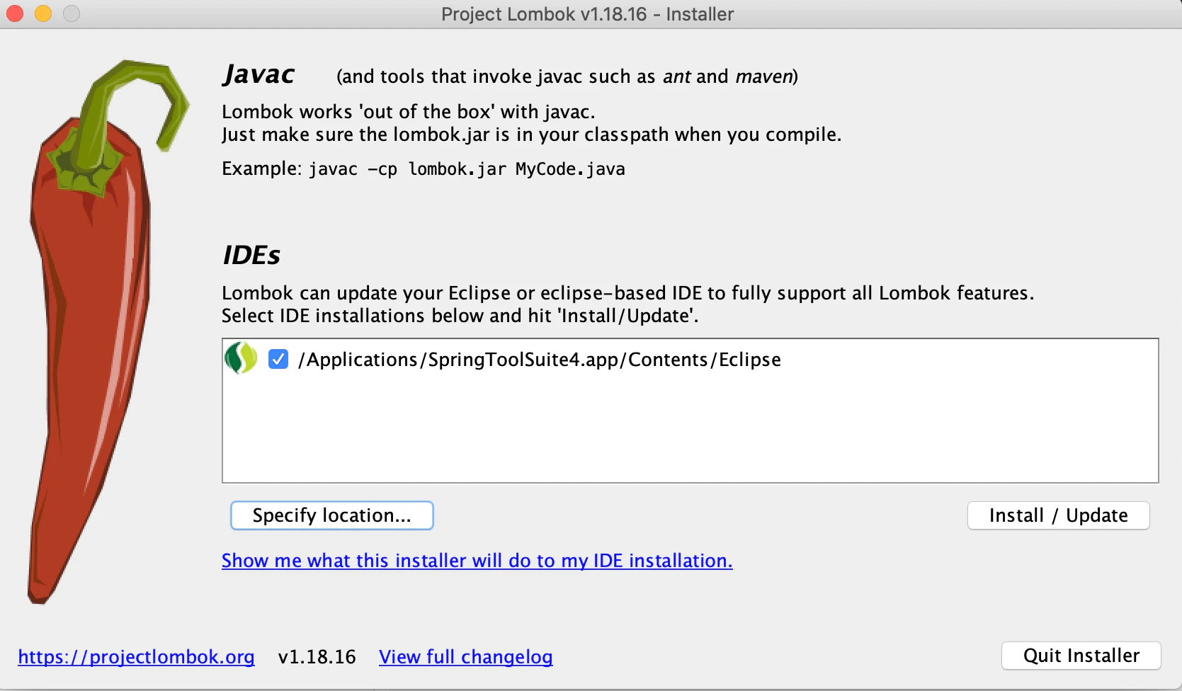 スクリーンショット 2020-10-20 3.28.13.png