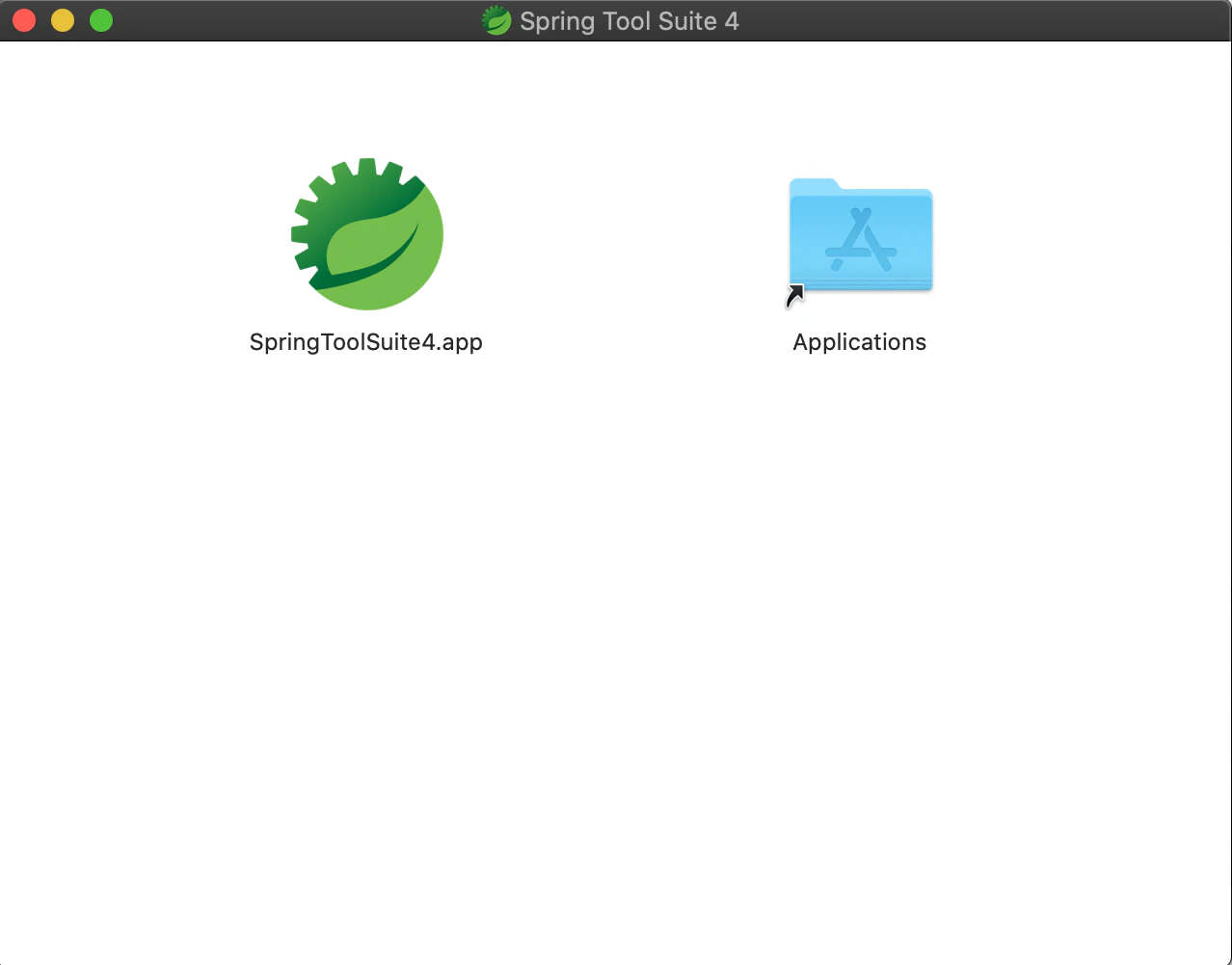 スクリーンショット 2020-10-20 0.58.49.png