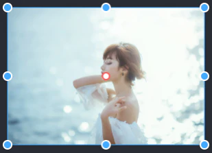 BCCA722A-4F7D-B949-9514-0A29D46C4720.png