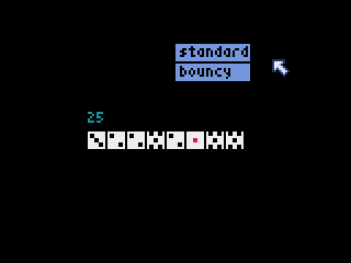 pyxel-dice7.gif