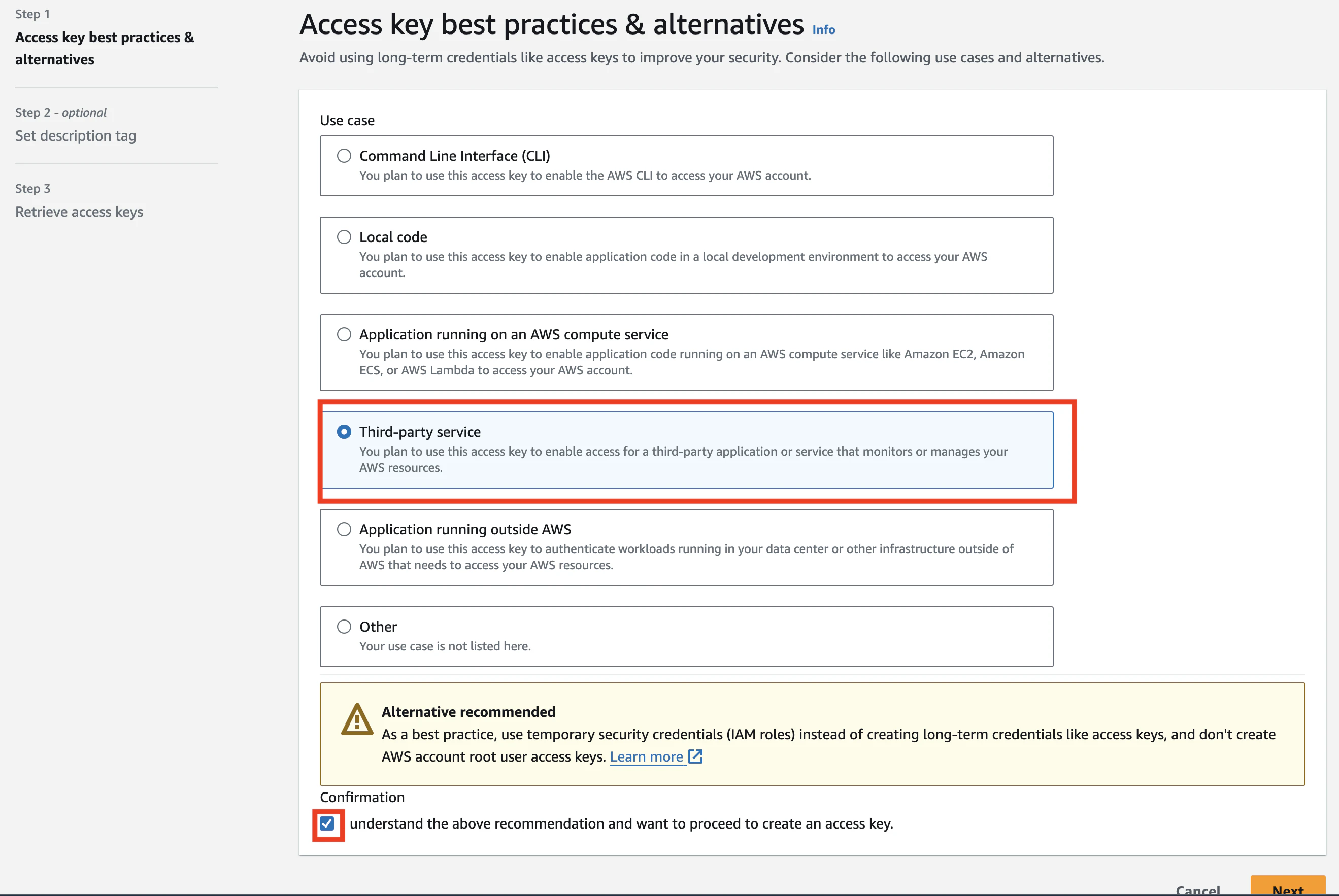 Screenshot 2024-04-25 at 7.44.46.png