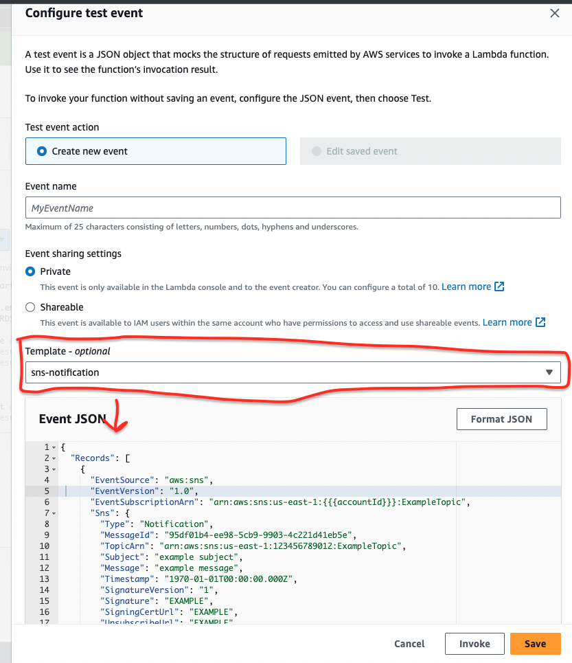 lambda create test.png