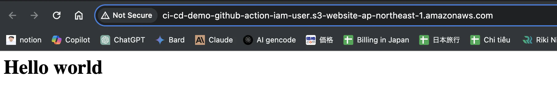 Screenshot 2024-04-25 at 7.12.59.png