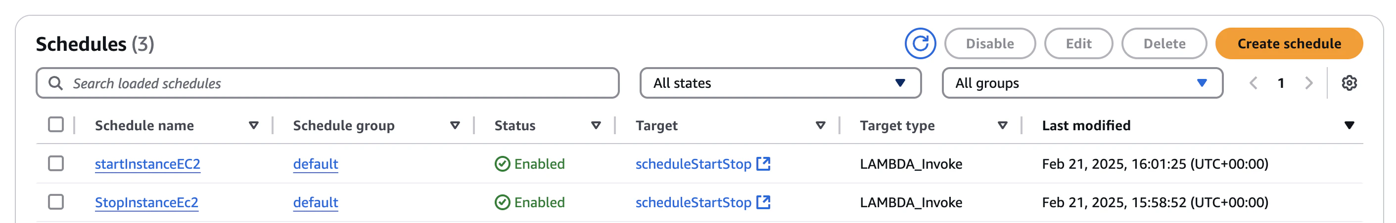Screenshot 2025-02-22 at 1.01.44.png