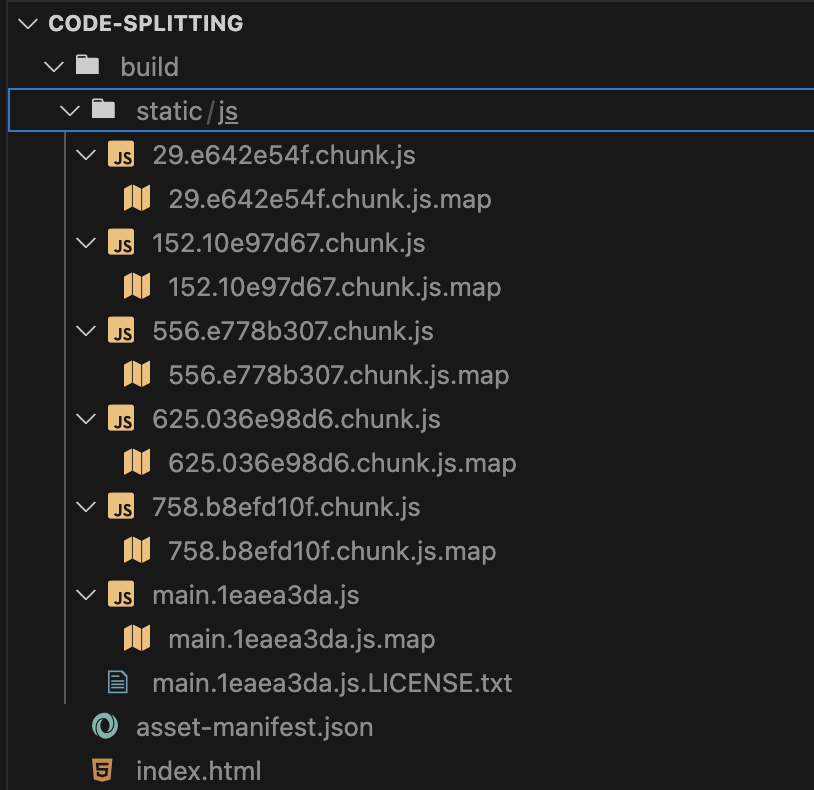 Screenshot 2025-01-29 at 17.28.46.png