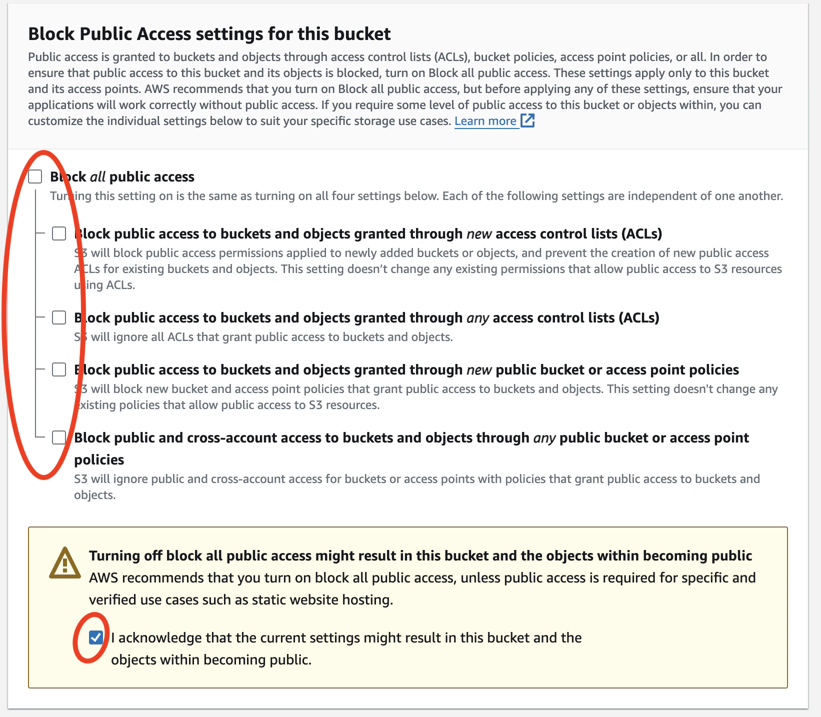 Screenshot 2024-04-23 at 18.06.36.png