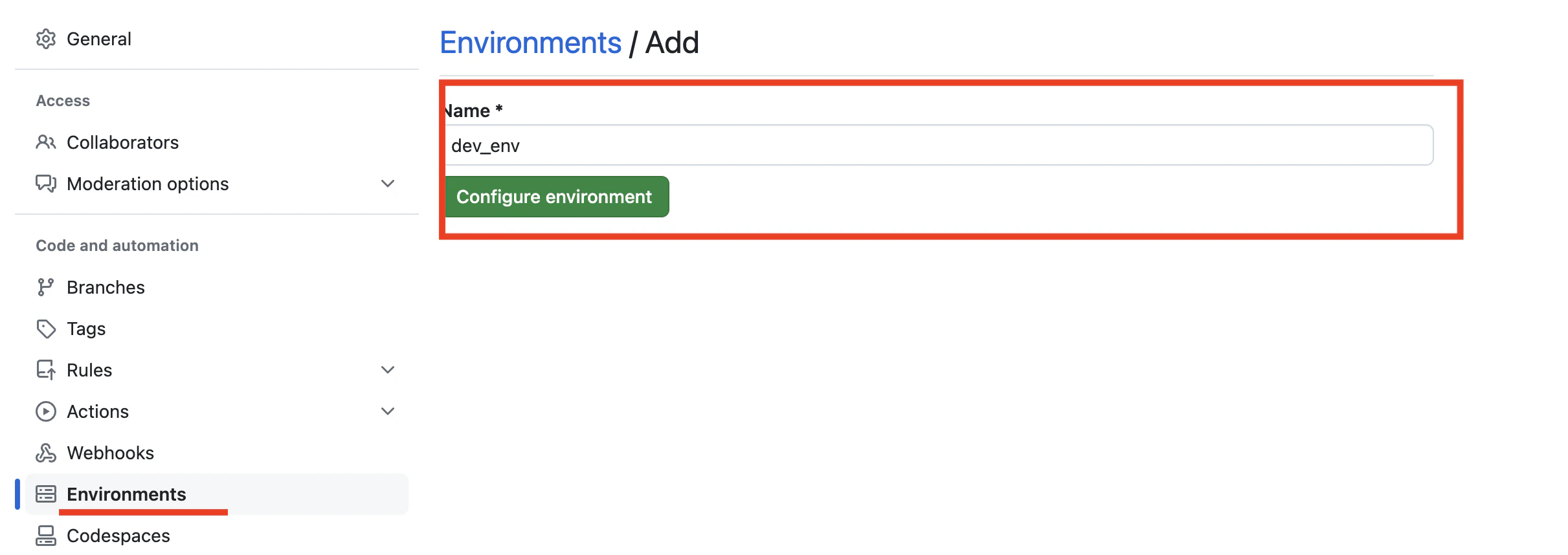 Screenshot 2024-04-25 at 11.01.36.png