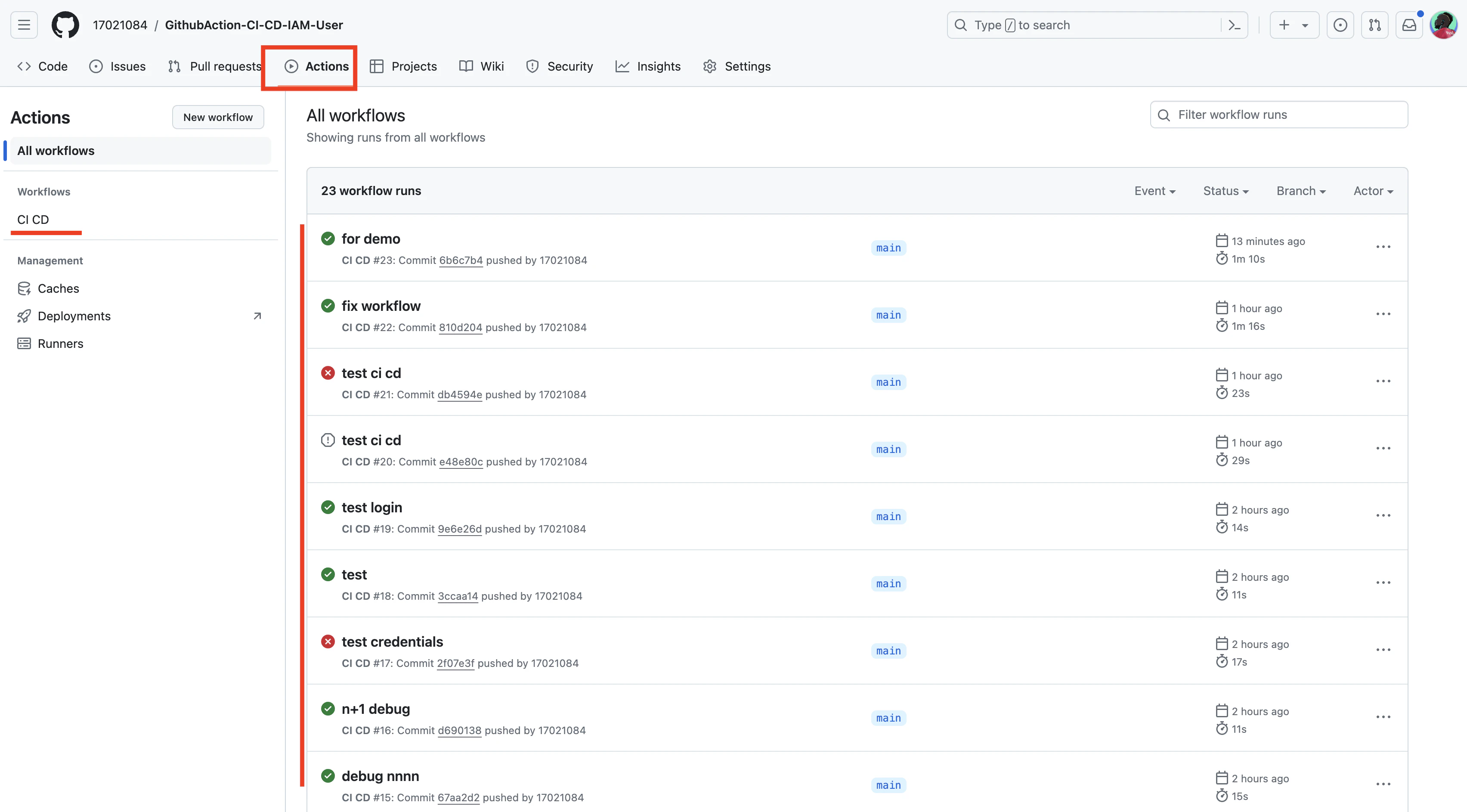 Screenshot 2024-04-25 at 12.18.21.png