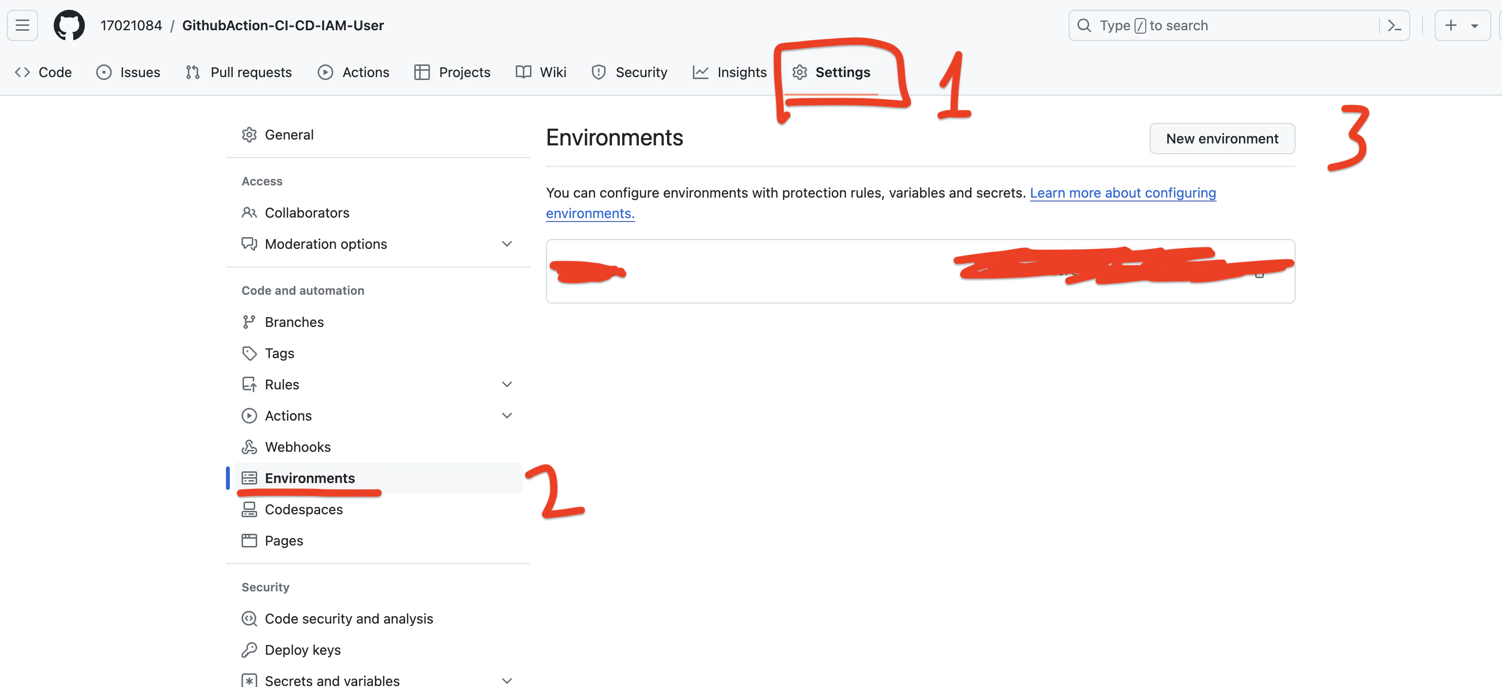 Screenshot 2024-04-25 at 12.09.38.png