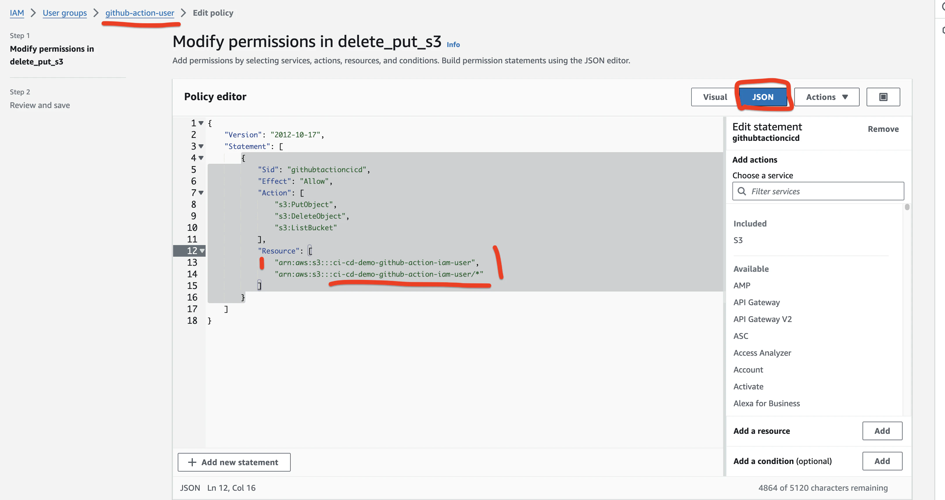 Screenshot 2024-04-25 at 10.37.25.png