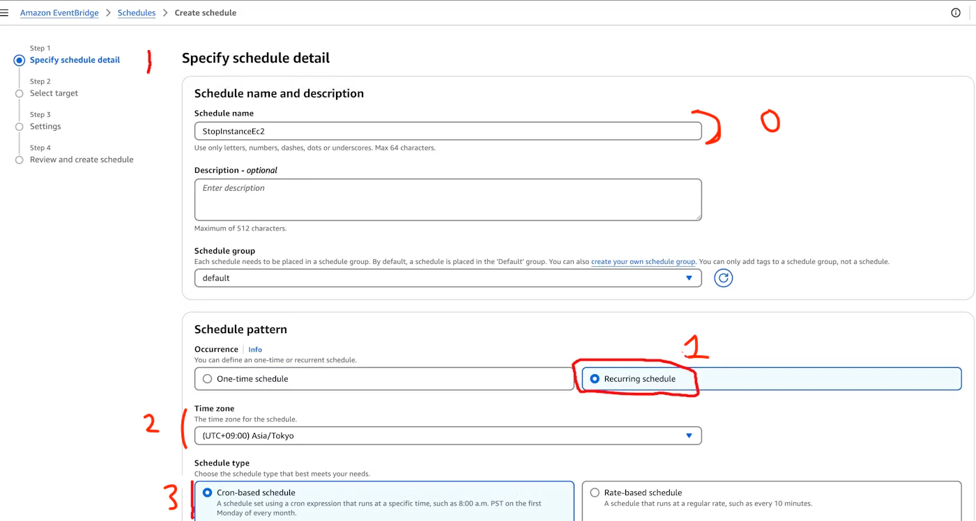 create schedule copy.jpg