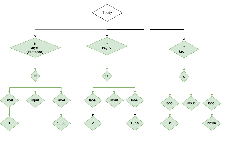 Screenshot 2024-10-14 at 17.32.32.png