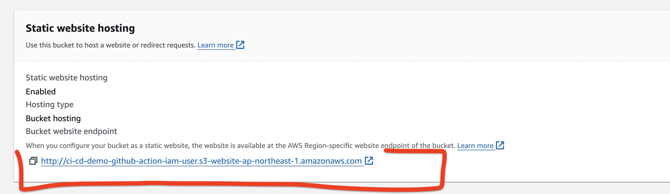 Screenshot 2024-04-25 at 12.20.49.png