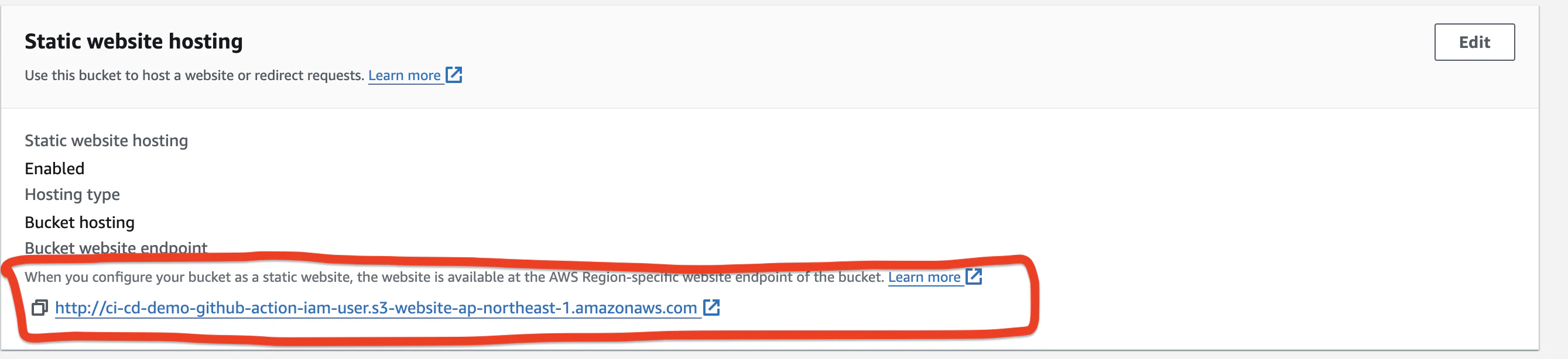 Screenshot 2024-04-25 at 6.57.47.png