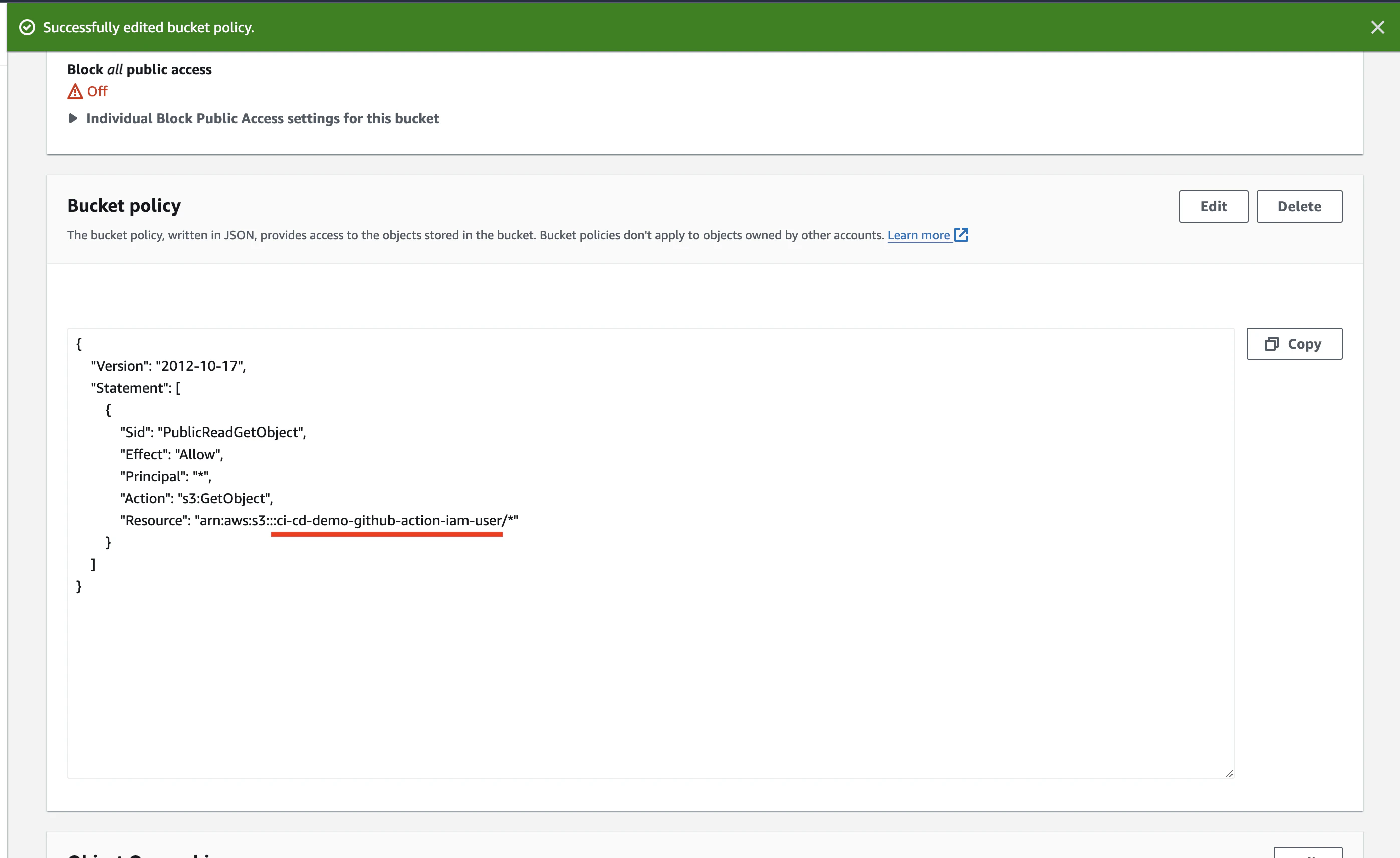Screenshot 2024-04-25 at 6.37.02.png