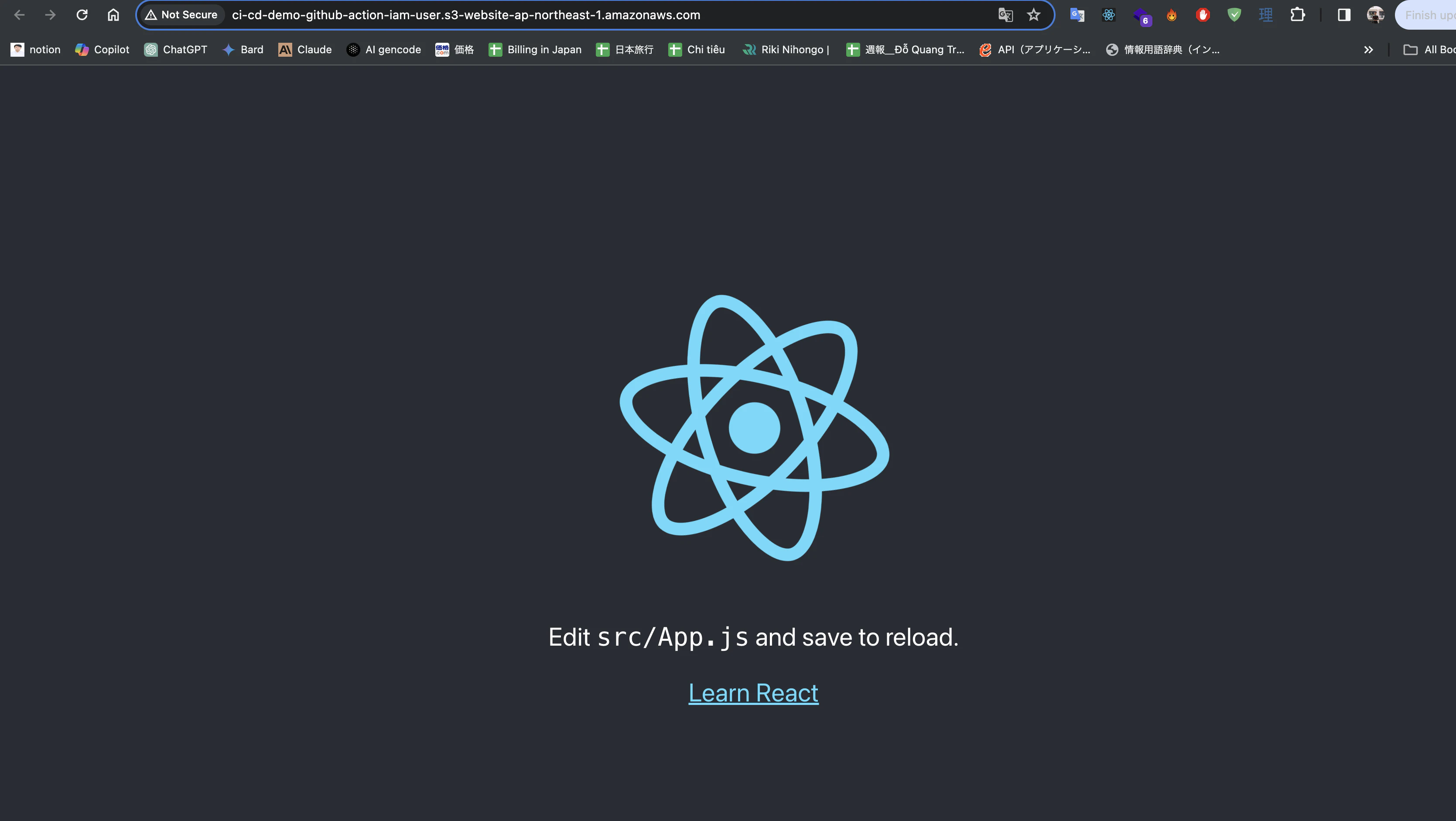 Screenshot 2024-04-25 at 12.21.52.png