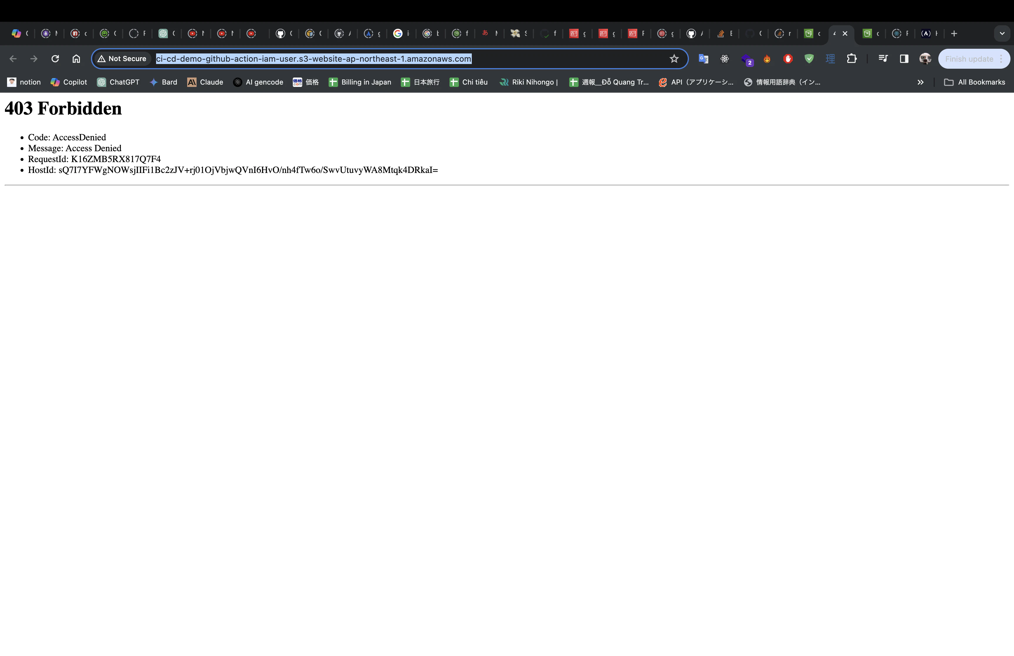 Screenshot 2024-04-25 at 6.33.27.png