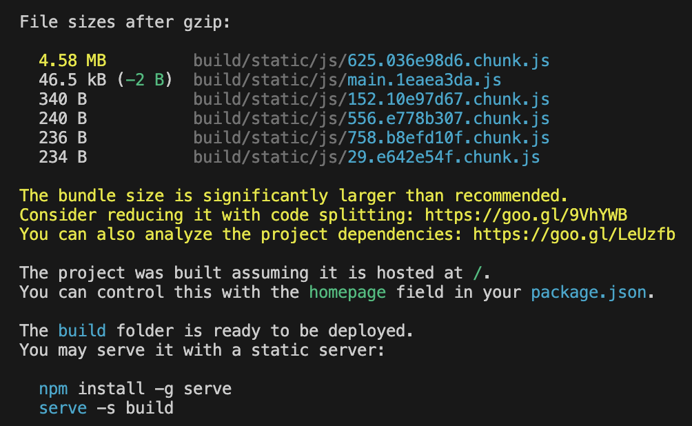 Screenshot 2025-01-29 at 17.28.28.png