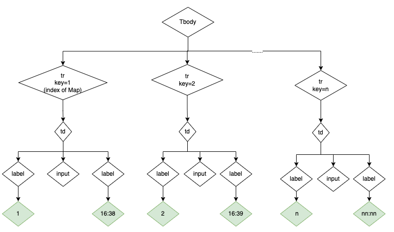 Screenshot 2024-10-14 at 17.22.04.png