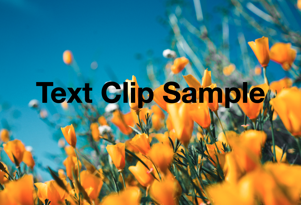 スクリーンショット 2021-12-19 15.08.54.png