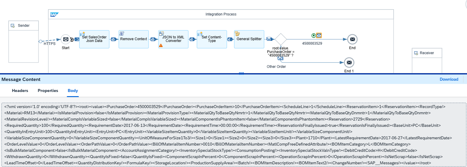 スクリーンショット (191).png