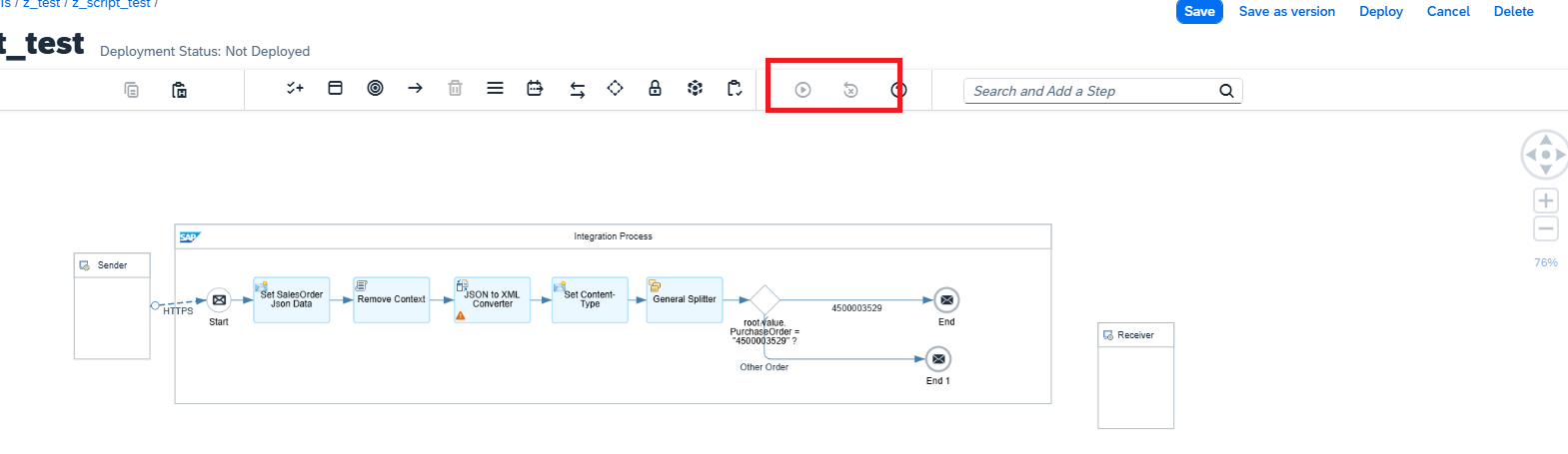 スクリーンショット (190).png