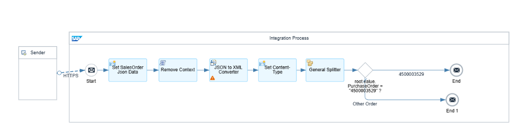 スクリーンショット (187).png