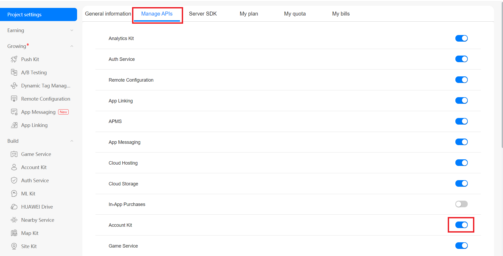 スクリーンショット 2020-10-01 160237.png