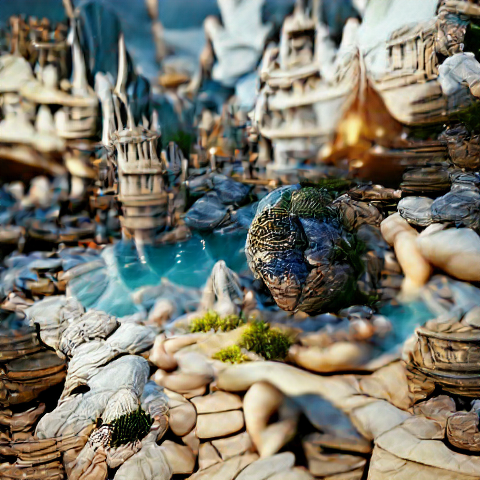 a fantasy world vray unreal engine hyperrealistic.png