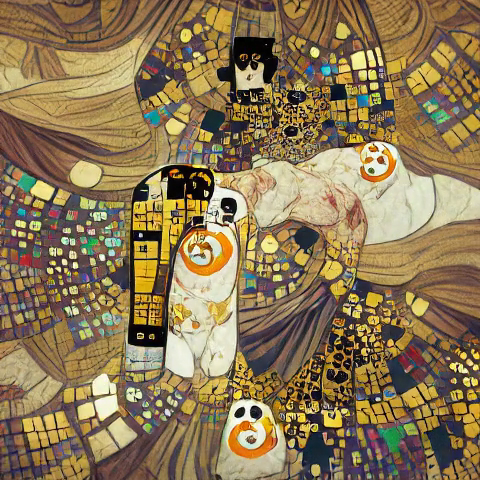 star wars klimt style.png