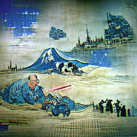 star wars hokusai katsushika.png