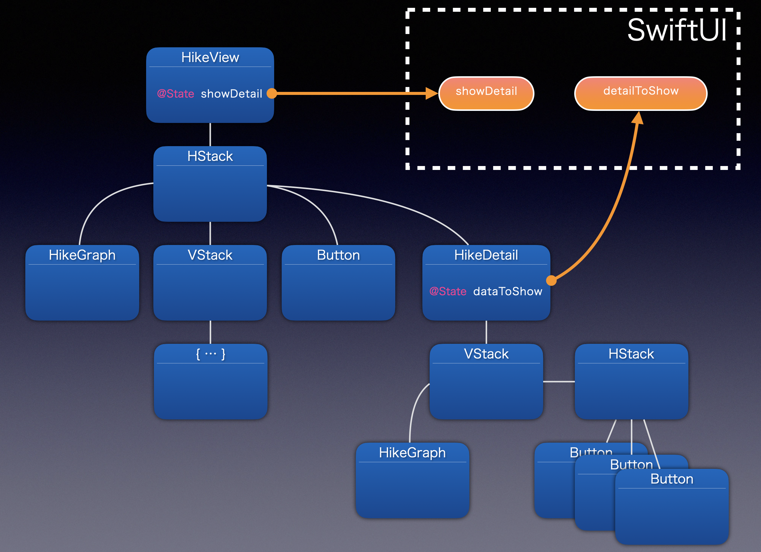 スクリーンショット 2021-02-16 1.39.12.png